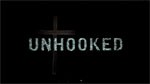 New television show – Unhooked