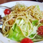 Benefits of the Mediterranean Diet