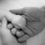 Touch Therapy