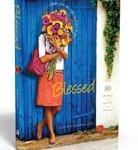 Choose the Devotional Book That Fits Your Family
