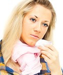 Whooping Cough