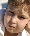 Divorce Hurts Kids