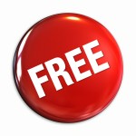 free_button