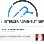 intercer-adventist-news-fb-page