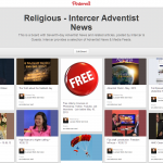 intercer-adventist-news-pinterest