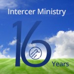 intercer_16_years_250x250
