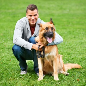 Faithful Dogs?