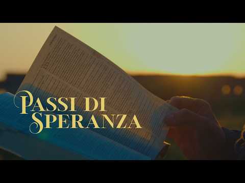 Come affrontare il rancore e trovare pace interior…