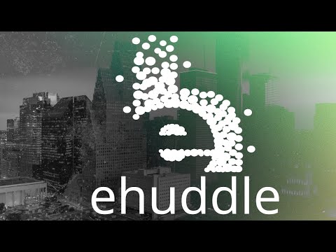 2026 eHuddle Tuesday Afternoon — Feb 24