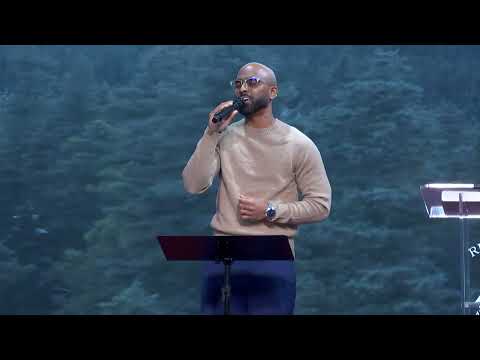 20260206 | Ministry In Music