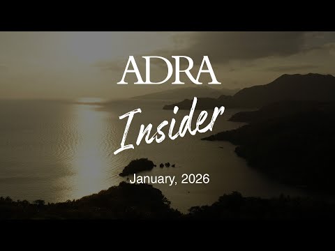 After 36 years of humanitarian work, he’s still wo&hellip;