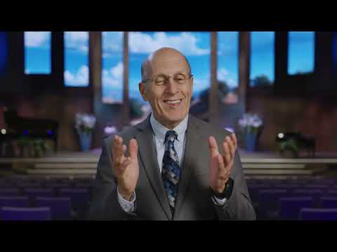 Amazing Facts Year-End Review 2025 | Doug Batchelo&hellip;