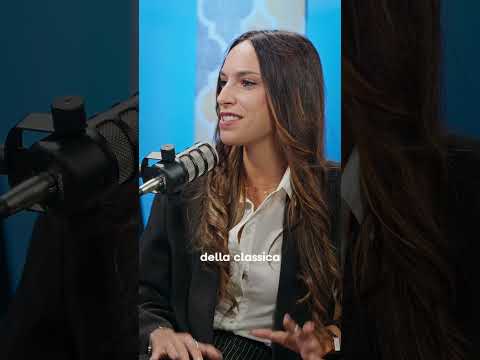 Apri mai il frigo… solo per scaricare lo stress?