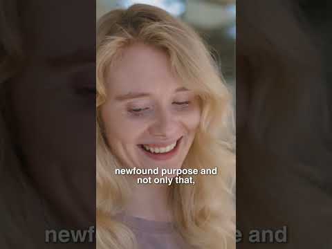 AWR360° Ukraine Youth For Christ: Healing Young He&hellip;