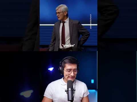 Be careful with this mistake when praying #shorts