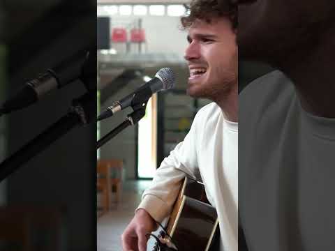 Ci sono momenti in cui la musica non solo si ascol&hellip;