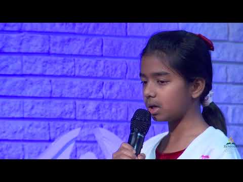 Ennil Adanga Sthothiram(Tamil Song) | Shiloh Willm&hellip;