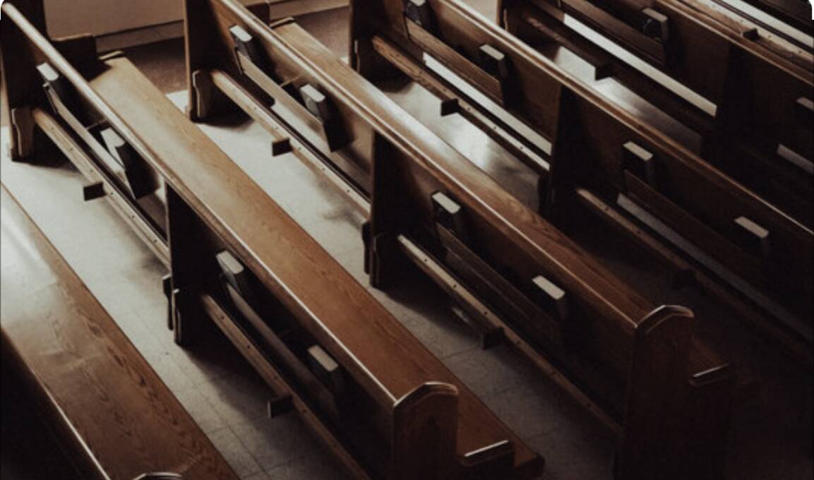 Estudiante adventista documenta sus visitas a dife&hellip;