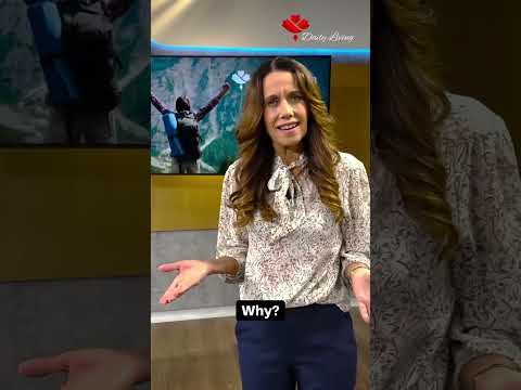 Fear may speak loudly—but Jesus speaks with author&hellip;