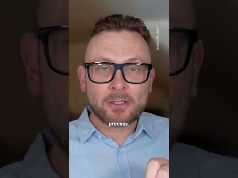 Gratitude as a Lifestyle