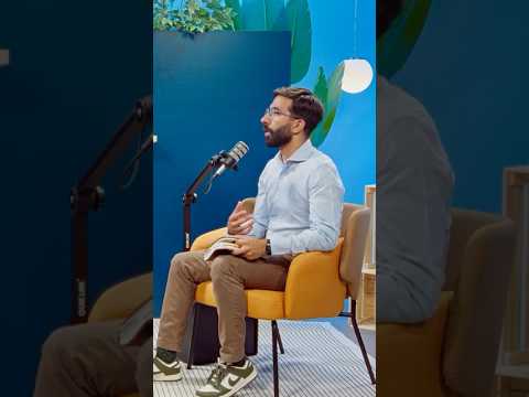 Il perdono non ridisegna il passato… ma cambia te