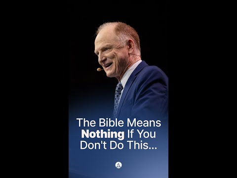 John Bradshaw on Loving One Another