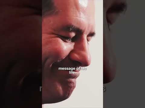 Knowing the Truth Through Bible Study