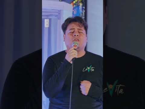 Non è solo un concerto. È un’esperienza di incontr&hellip;