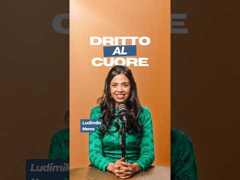 Onorare chi ci ha amati davvero #drittoalcuore