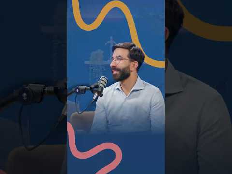 Perdonare è un atto d’amore verso noi stessi.