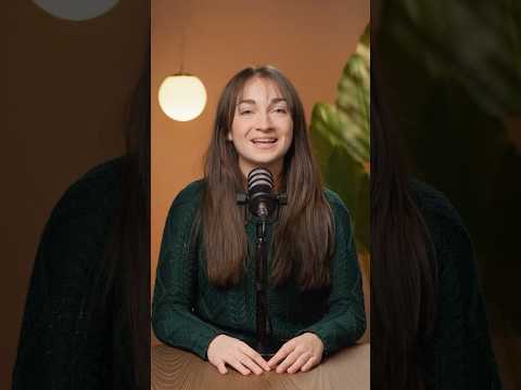 Quando i ricordi diventano forza #drittoalcuore