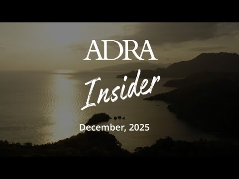 The UN made us do WHAT? | ADRA Insider Video Podca&hellip;