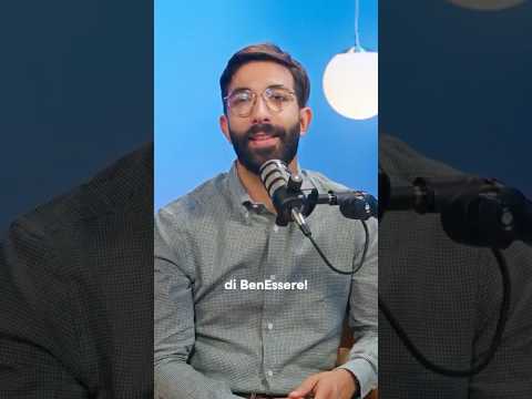 Ti hanno ferito… e quel peso è ancora lì? Il perdo&hellip;