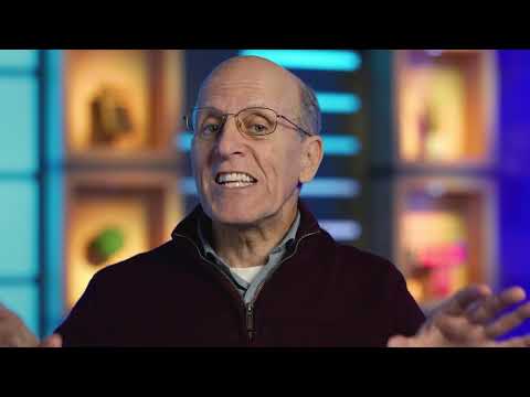 Training Evangelists in Kenya | Sharing the Gospel&hellip;