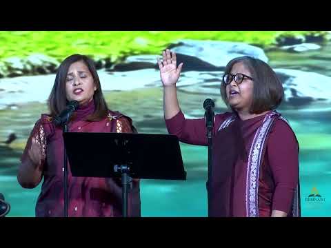 “What a Day of Victory” | Lavinia, Jaquenette &amp&hellip;