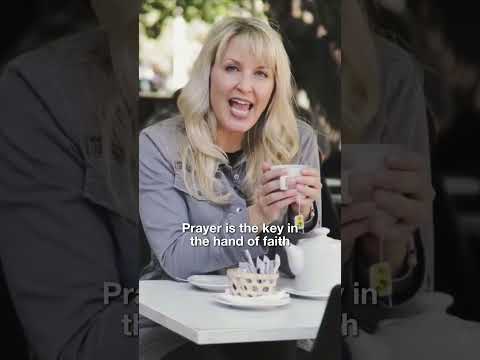 When Radio Crosses Every Border