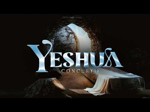 YESHUA – Concerto | LeVita