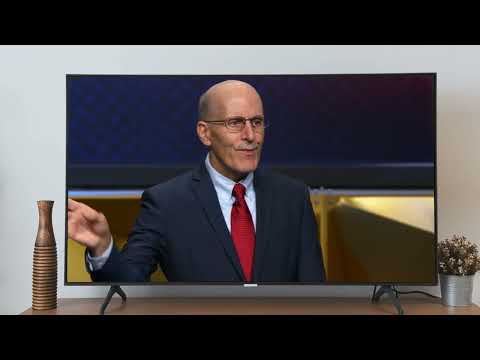 A Legacy That Reflects Your Faith | Planned Giving&hellip;