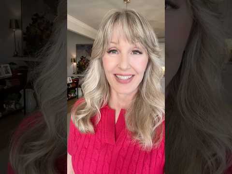 A Modern-Day Miracle You Need To See