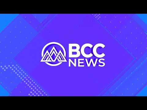 BCC News Highlights (March 5, 2026)