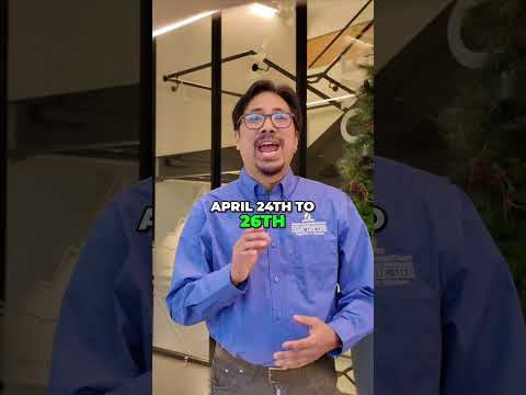 BCC News (March 2) #bccnews #bcconference #togethe&hellip;