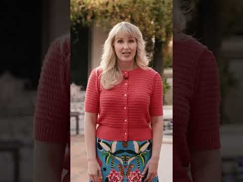 Broadcasts Inspire a Courageous Faith in Jesus