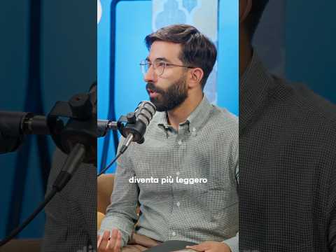 Condividere alleggerisce. E a volte, moltiplica. #&hellip;