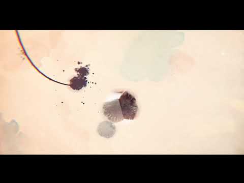 God First: Your Daily Prayer Meeting #1306