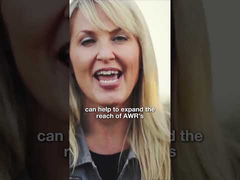 How You Can Help Spread the Gospel