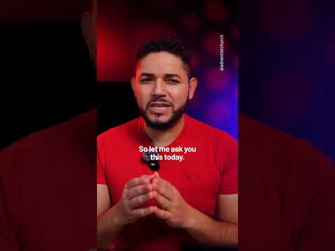 How you obey God matters