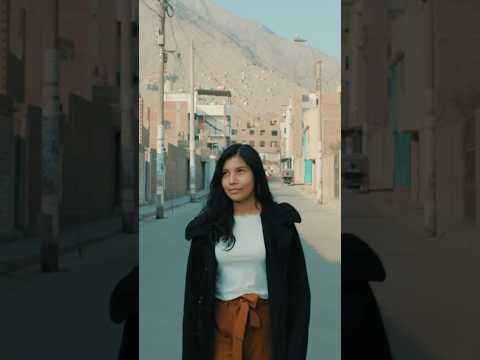 Searching for Clarity and Purpose in Life