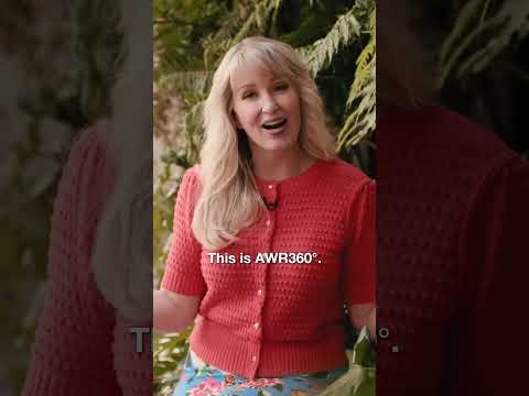 She Did Everything Right, Yet Something Was Missin&hellip;