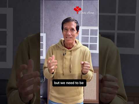 When you choose to follow Jesus, you step onto a b&hellip;