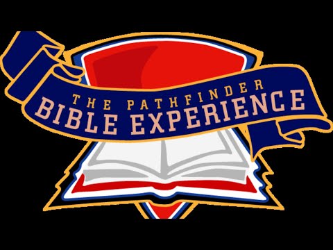 2026 Pathfinder Bible Experience – Sabbath Worship&hellip;
